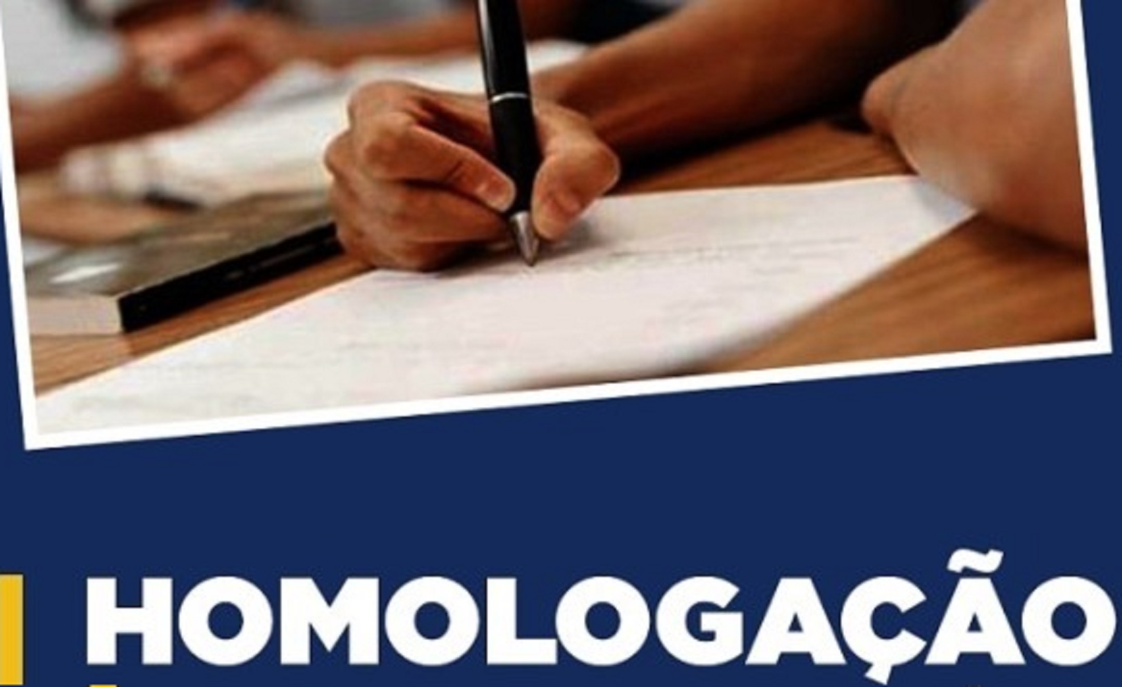 Homologado a Convenção Coletiva Conservação de Elevadores
