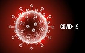 Acordo Coletivo - Corona Virus/Covid 19