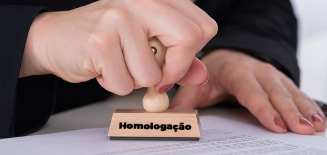 HOMOLOGADO - CONVENÇÃO COLETIVA DE TRABALHO Clínicas de Estética, Institutos de Beleza e Similares