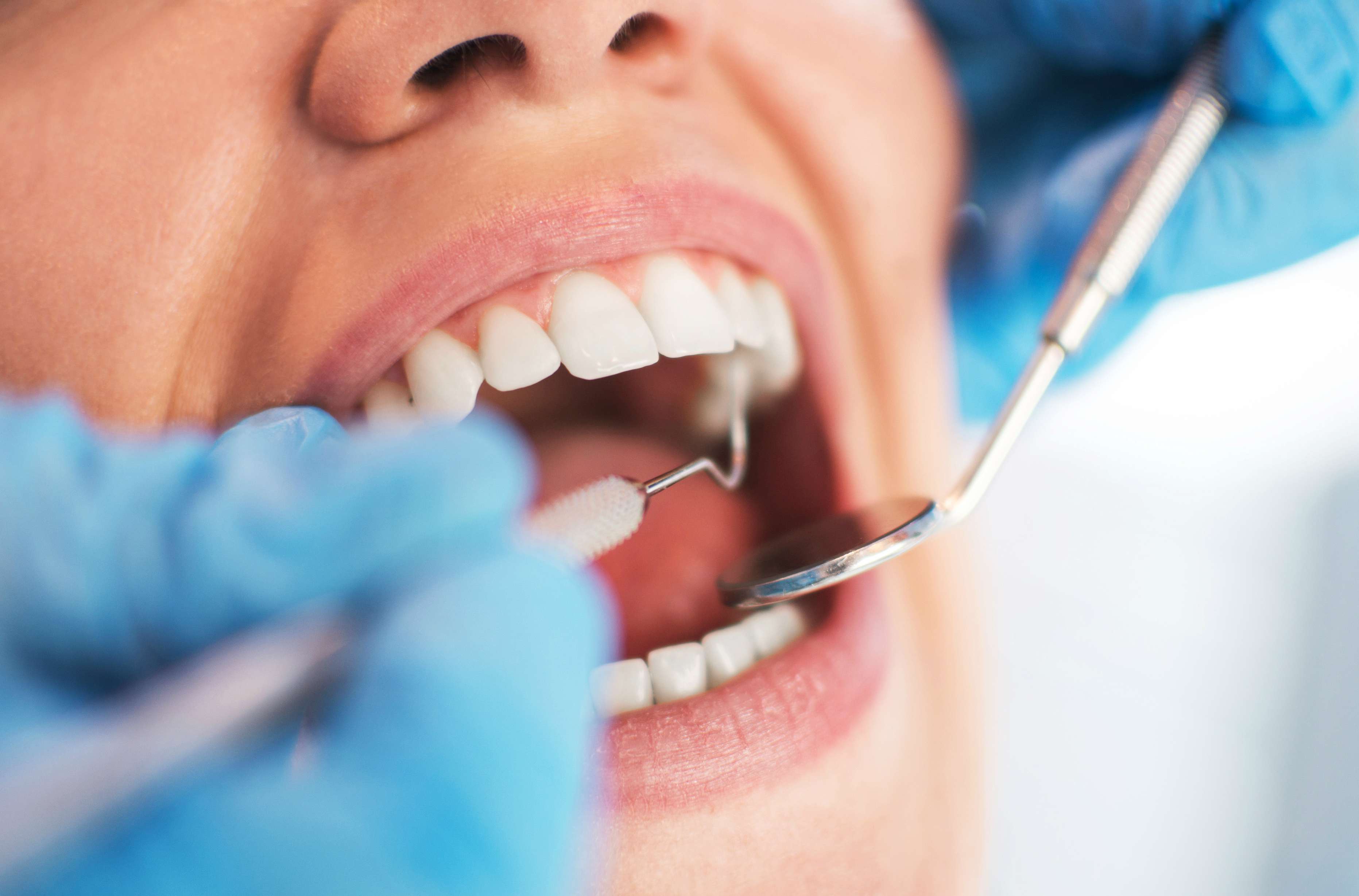 Dentista no Sindicato - Agende seu horário