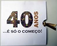 Sindicato SITRATUH está comemorando 40 anos!