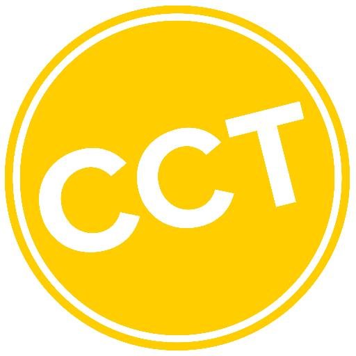 CCT 2019_2020 - Hoteleiros, Bares, Restaurantes e Similares