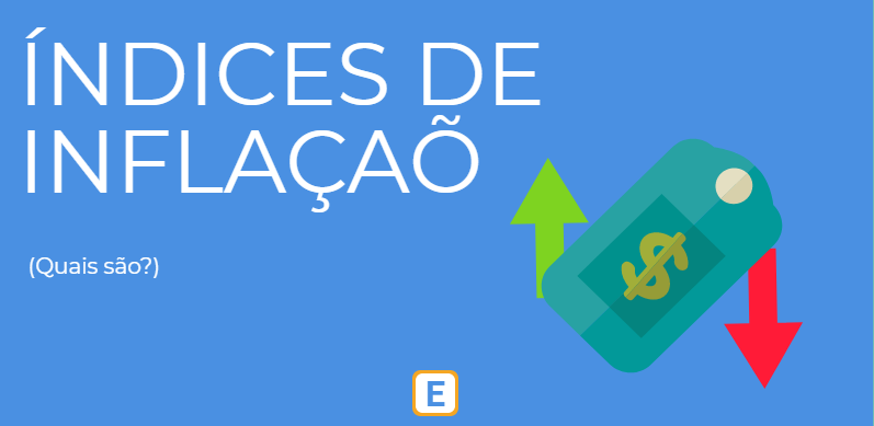 Inflação registrada pelo INPC/IBGE 2021