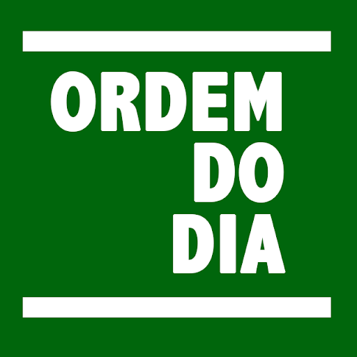 O que pode acontecer com a empresa que mantiver seus estabelecimentos abertos?