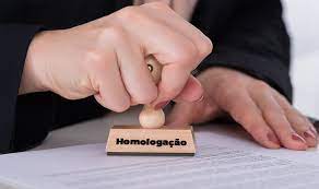 HOMOLOGADO - CONVENÇÃO COLETIVA DE TRABALHO