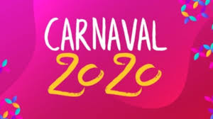 Carnaval 