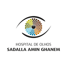 Convênio com Hospital de Olhos Sadalla