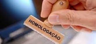  Convenção Coletiva de Trabalho, Empregados em Empresas Clínicas de Estética, Institutos de Beleza e Similares