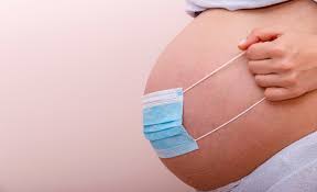 Lei 14151 12/05/2021 Empregada Gestante