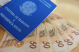 Piso estadual de Santa Catarina para as empresas que estão sem Convenção Coletiva do Trabalho
