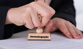 Homologado convenção coletiva Turismo