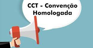 Homologado CCT 2023_2024 dos Bares, Restaurantes, Hoteis e Similares