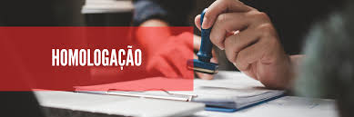 HOMOLOGADO - CONVENÇÃO COLETIVA DE TRABALHO TURISMO