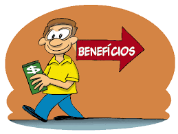 CONHECENDO OS BENEFÍCIOS DO SINDICATO