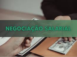 HOMOLOGADO - CONVENÇÃO COLETIVA DE TRABALHO Clínicas de Estética, Institutos de Beleza e Similares
